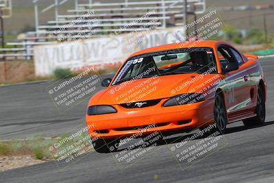 media/May-14-2023-Cobra Club (Sun) [[e55caaa618]]/Red Group/Morning Session Turn 4/